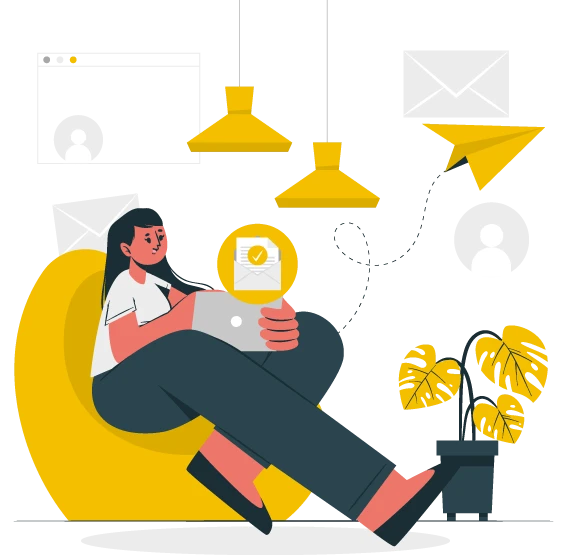 Buy Email Lists