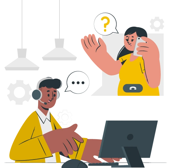 Buy Telemarketing Data